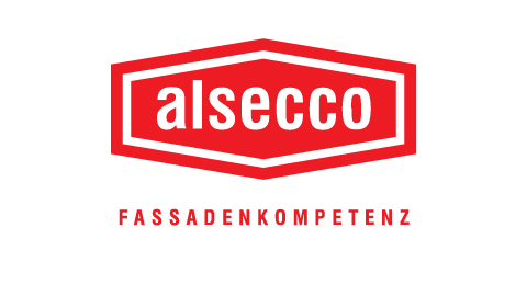 Alsecco-Logo