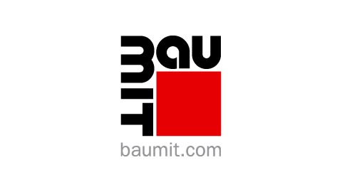 Baumit-Logo