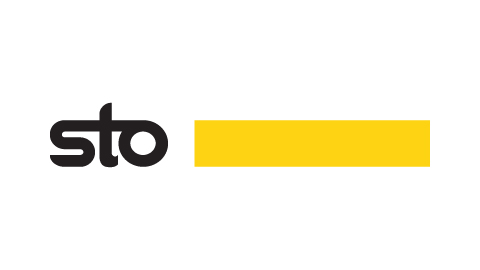 sto-Logo